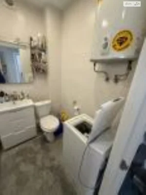Продаж Квартира Осокорки