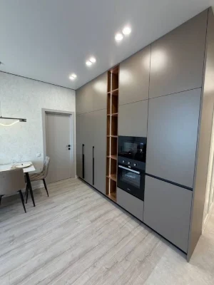 Продам квартиру Краснова Кадор 66 Жемчужина Kadorr City иппо