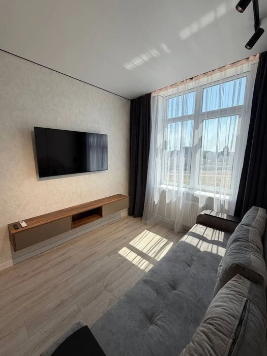 Продам квартиру Краснова Кадор 66 Жемчужина Kadorr City иппо