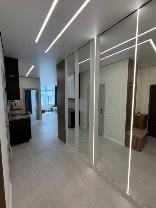 Продам квартиру Краснова Кадор 66 Жемчужина Kadorr City иппо