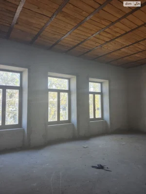 Продаж Квартира Приморський