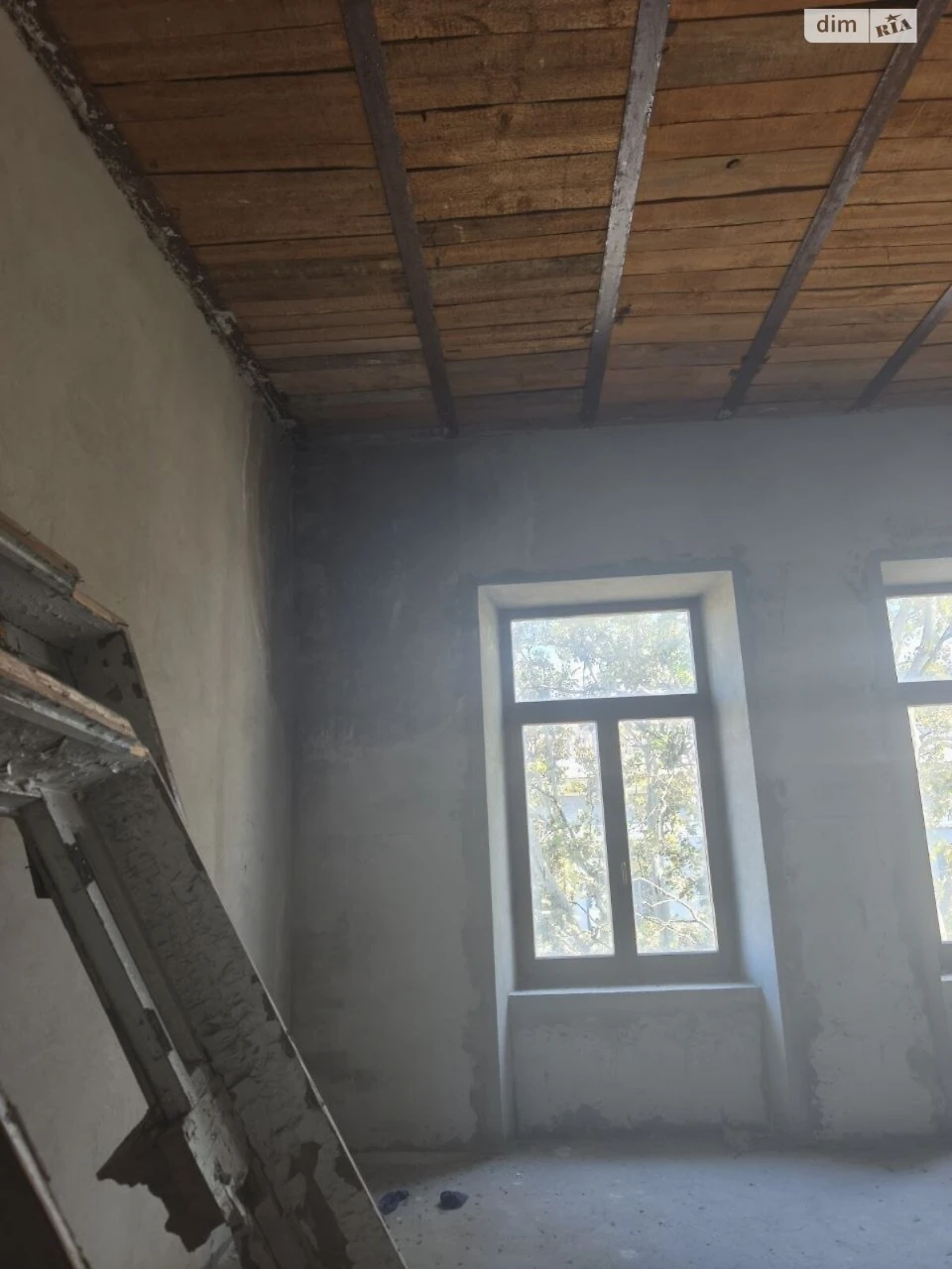 Продаж Квартира Приморський