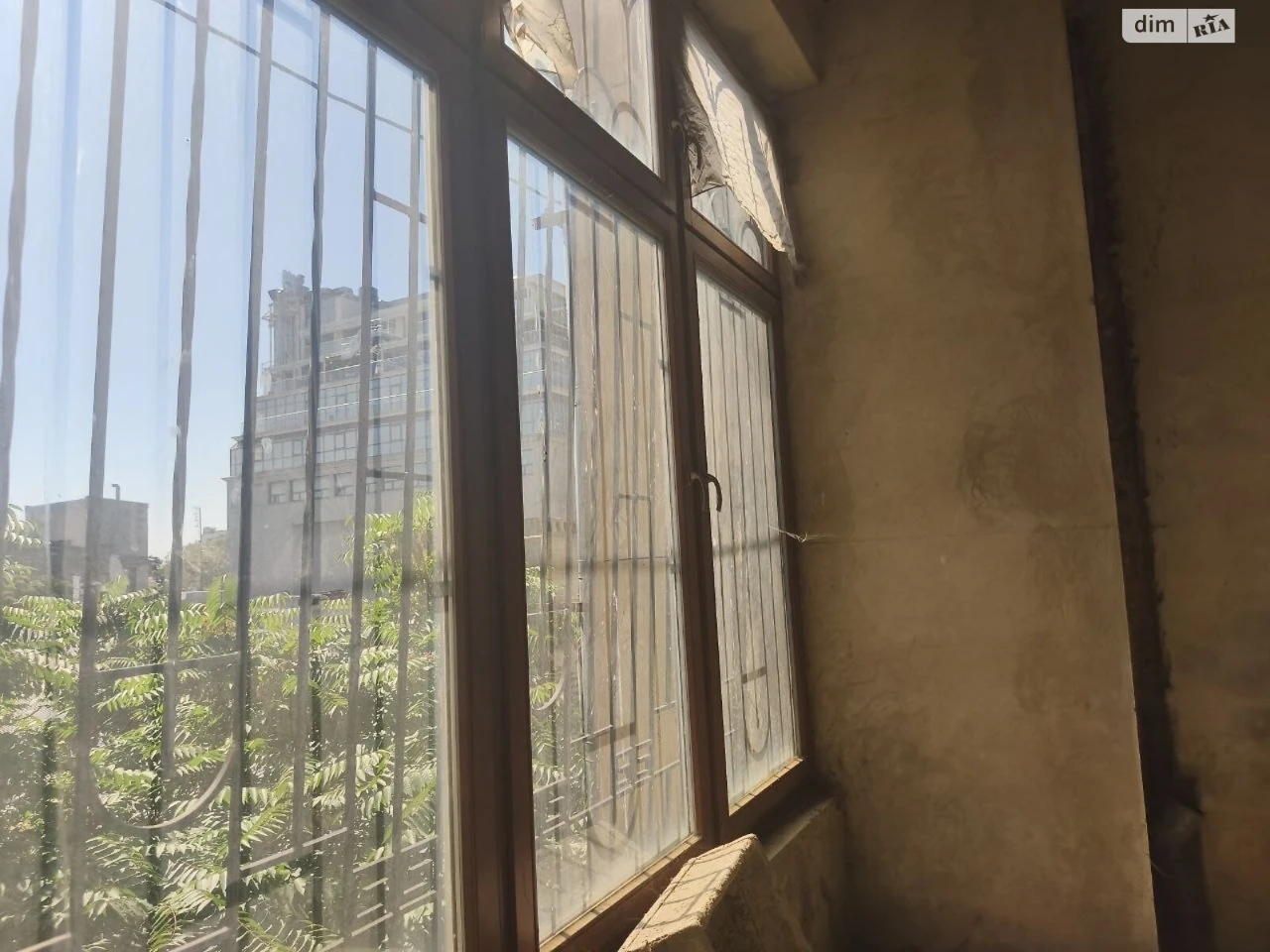 Продаж Квартира Приморський