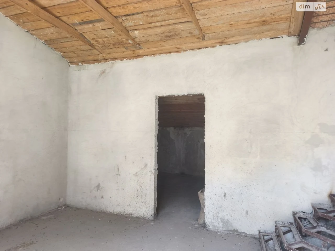 Продаж Квартира Приморський