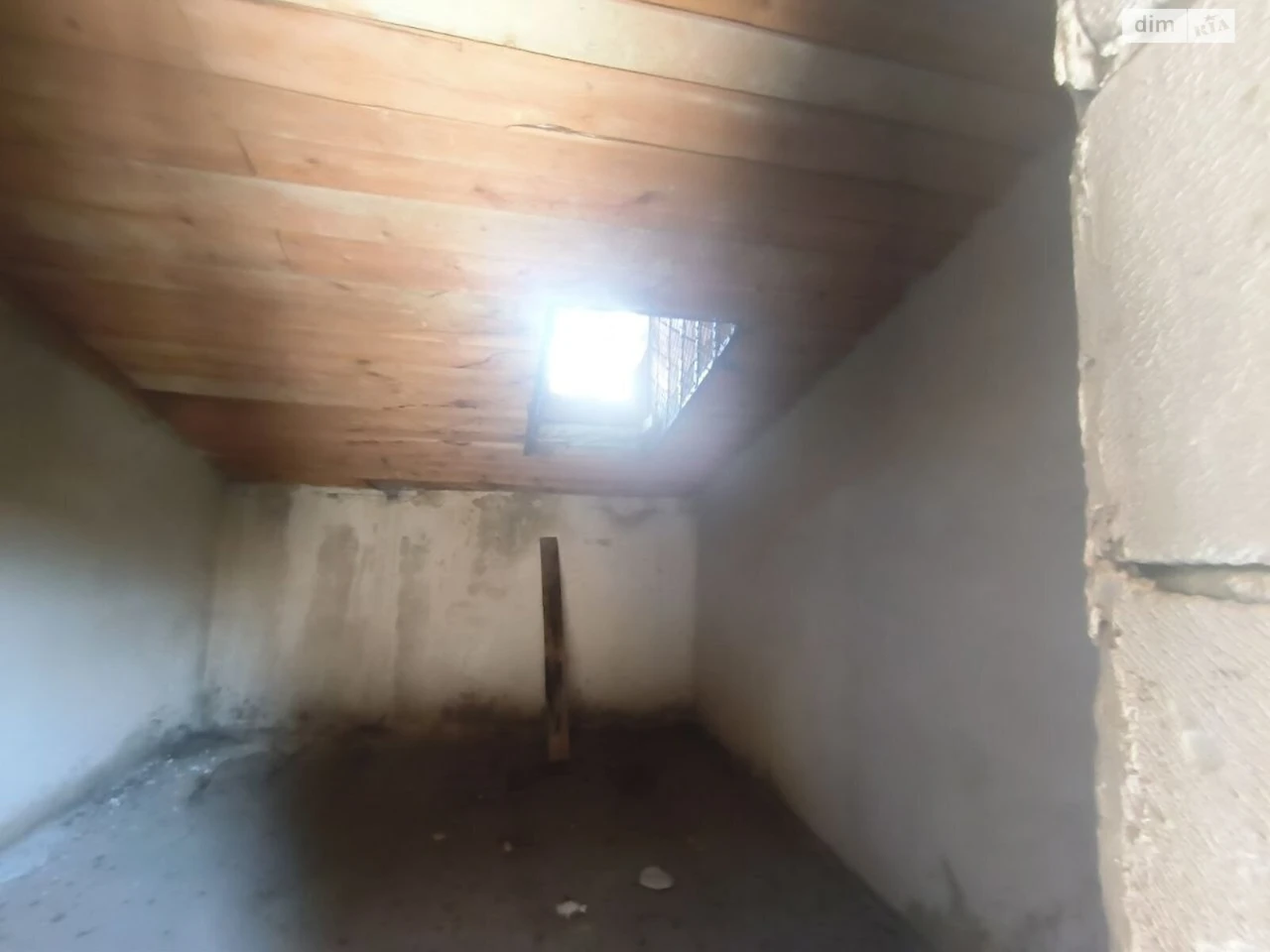 Продаж Квартира Приморський