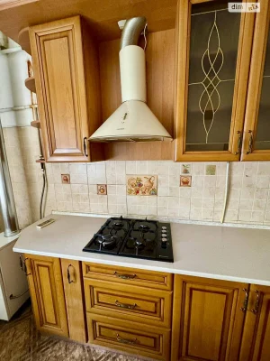 Продаж Квартира Молдаванка