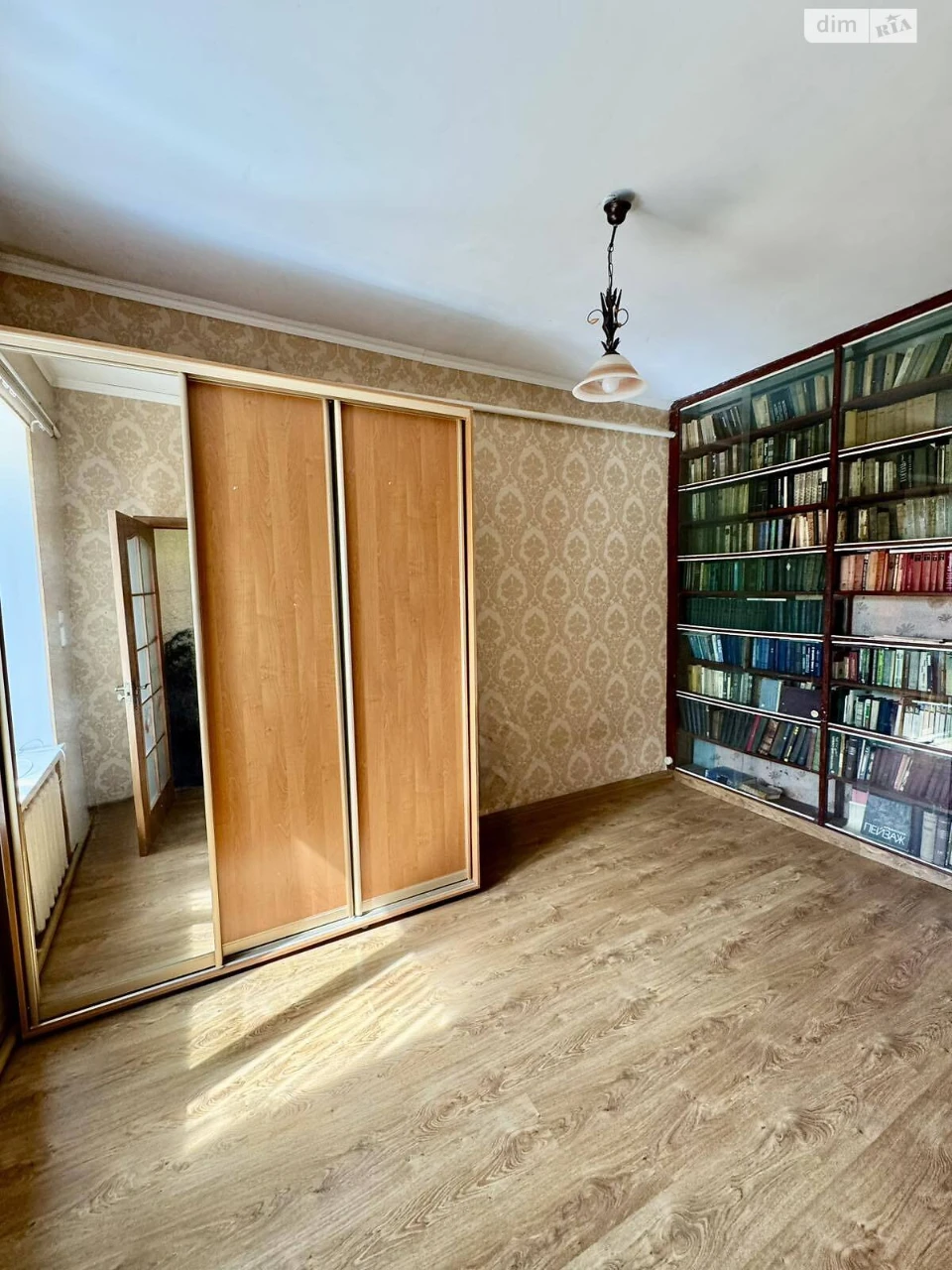 Продаж Квартира Молдаванка