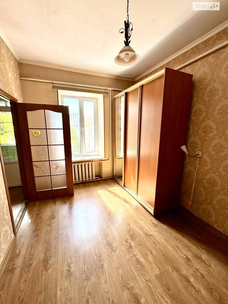 Продаж Квартира Молдаванка