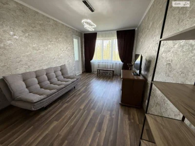 Продаж Квартира Південний