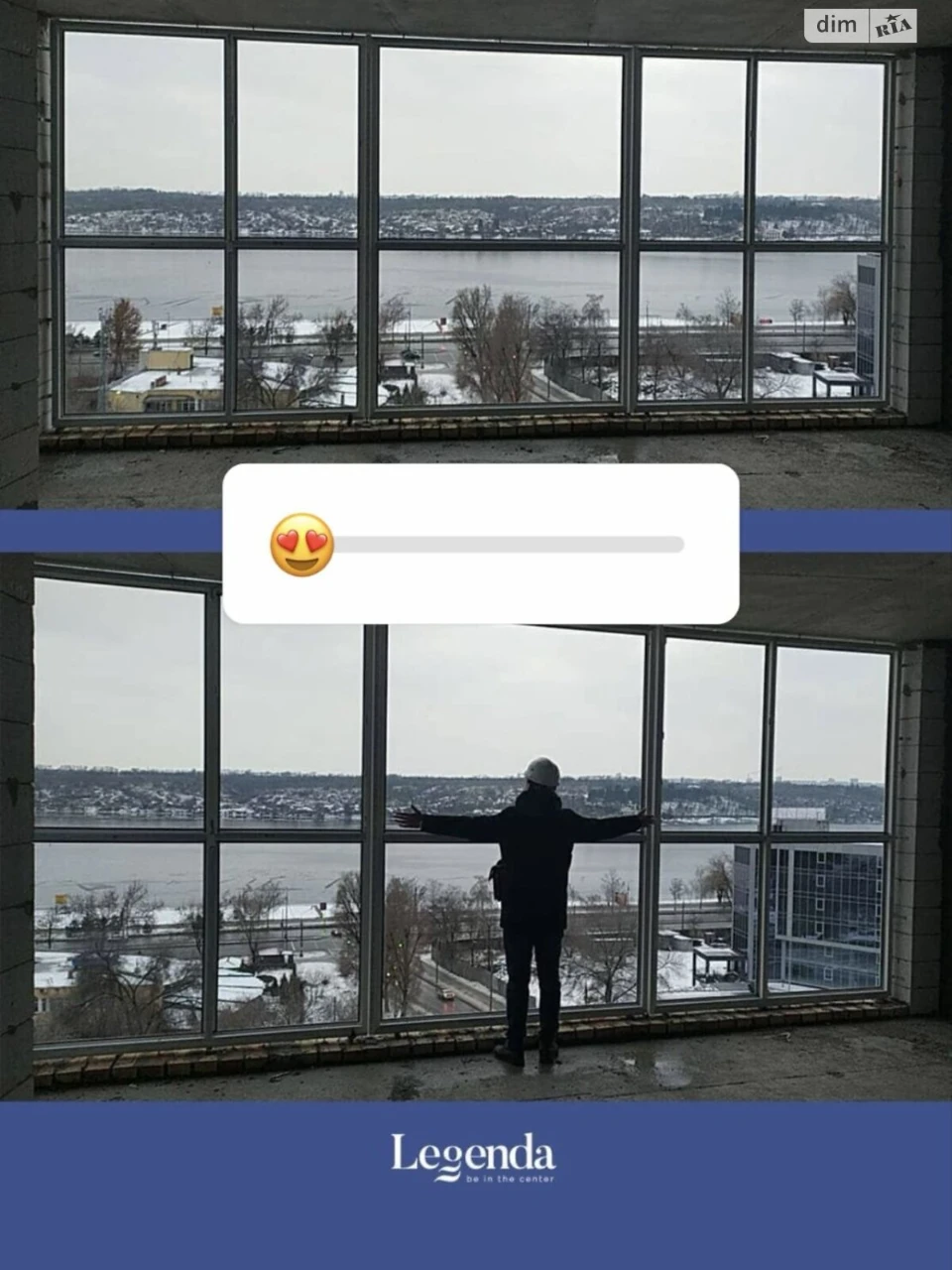 Продаж Квартира