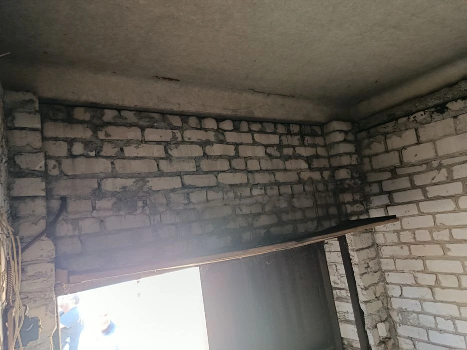 Продам кап.Гараж без ямы