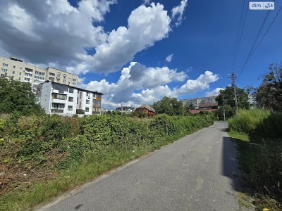 Продаж Квартира Слов'янка
