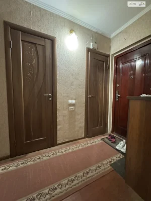 Довгострокова Оренда Квартира Слов'янка