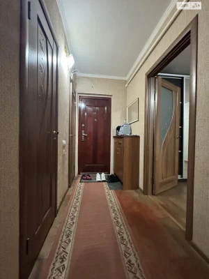 Довгострокова Оренда Квартира Слов'янка