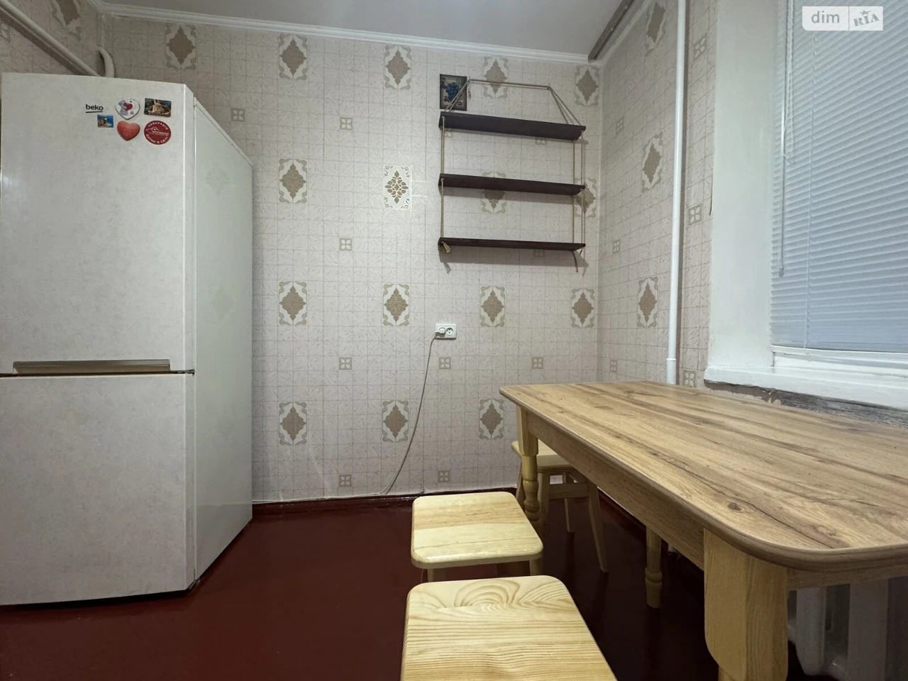 Довгострокова Оренда Квартира Слов'янка