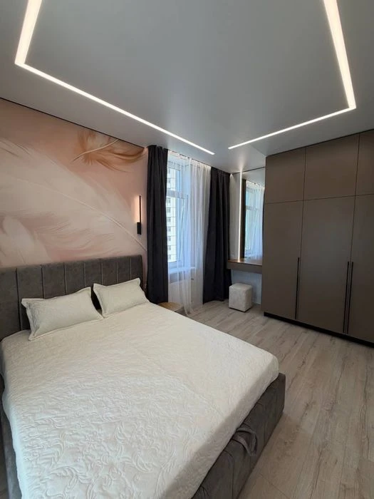 Продам квартиру Краснова Кадор 66 Жемчужина Kadorr City иппо