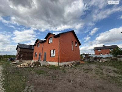 Продаж Дуплекс Тяжилів