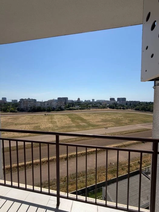 Продам квартиру Краснова Кадор 66 Жемчужина Kadorr City иппо