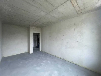 1-кімнатна квартира 39 м² — комфортне житло в сучасному ЖК І