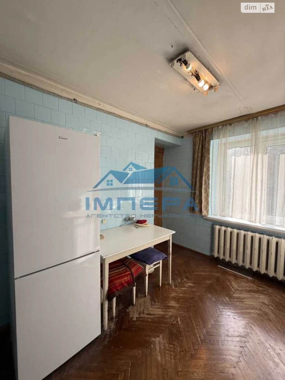 Продаж Квартира Фурманова