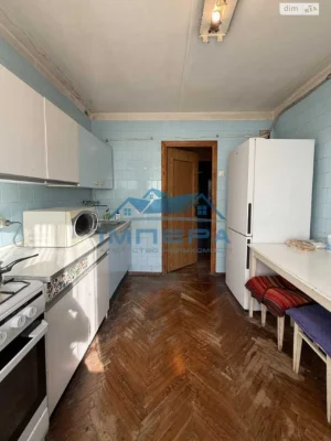 Продаж Квартира Фурманова
