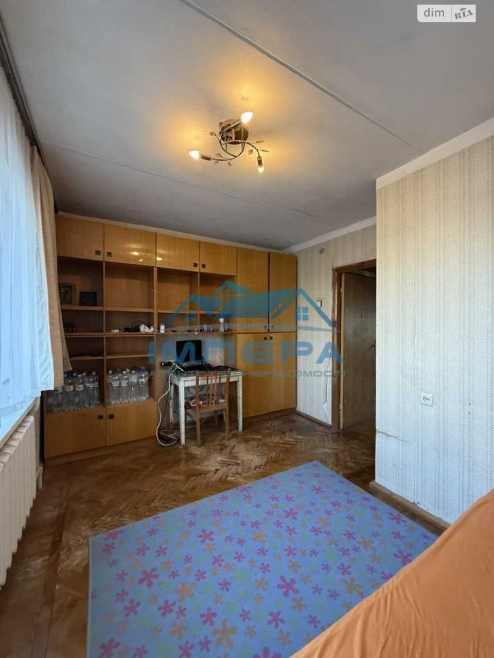Продаж Квартира Фурманова
