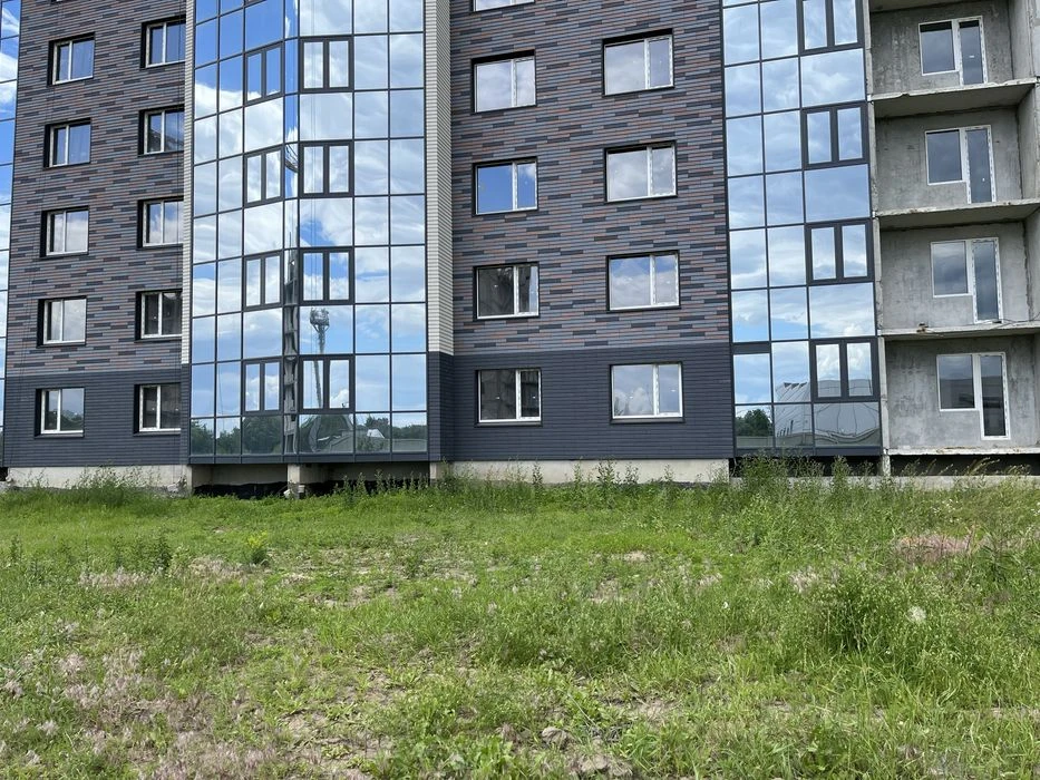 1-на квартира Половка 83