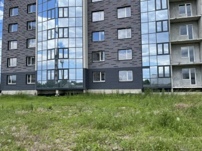 1-на квартира Половка 83