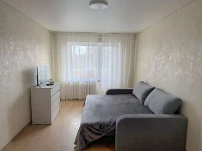 Продаж 2 кімнатної квартири по вул. Степана Бандери
