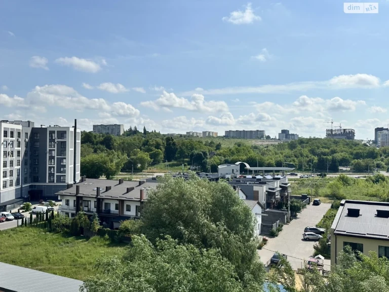 Продаж Квартира Щасливе