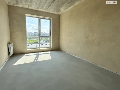 Продаж Квартира Щасливе