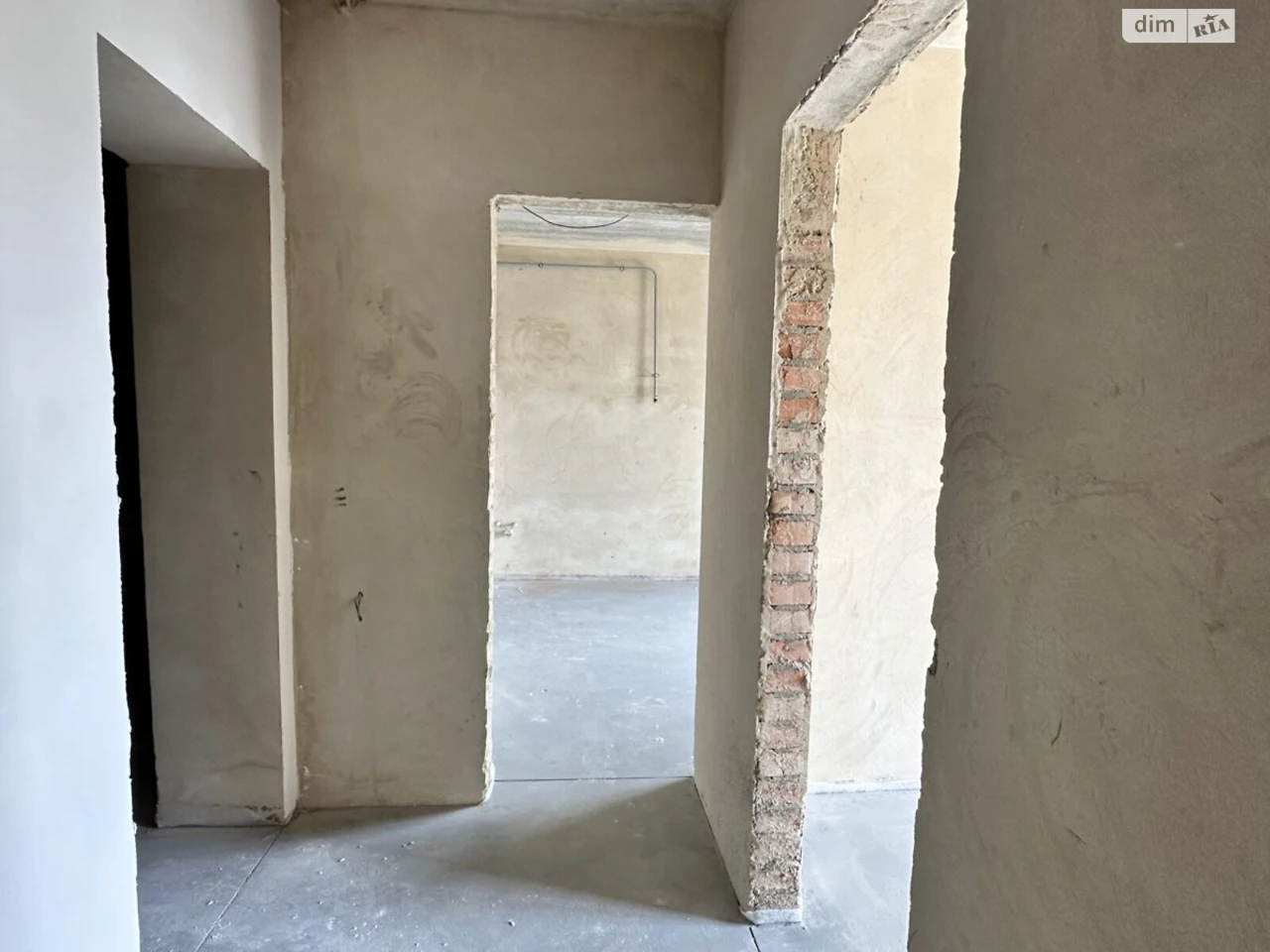Продаж Квартира Щасливе