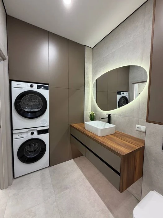 Продам квартиру Краснова Кадор 66 Жемчужина Kadorr City иппо