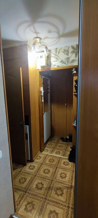 Продам 1-кімнатну квартиру