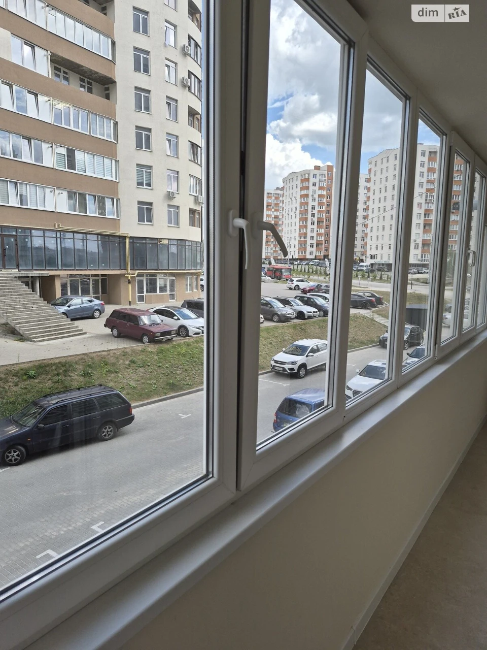 Продаж Квартира Північний