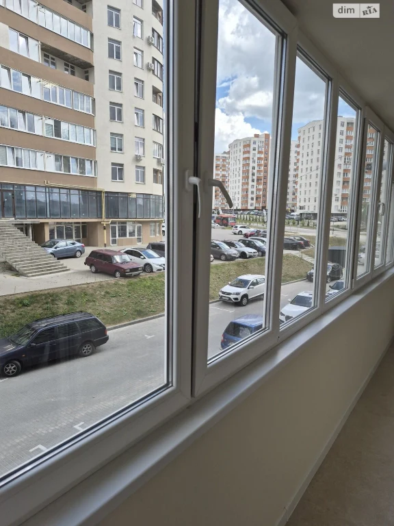 Продаж Квартира Північний