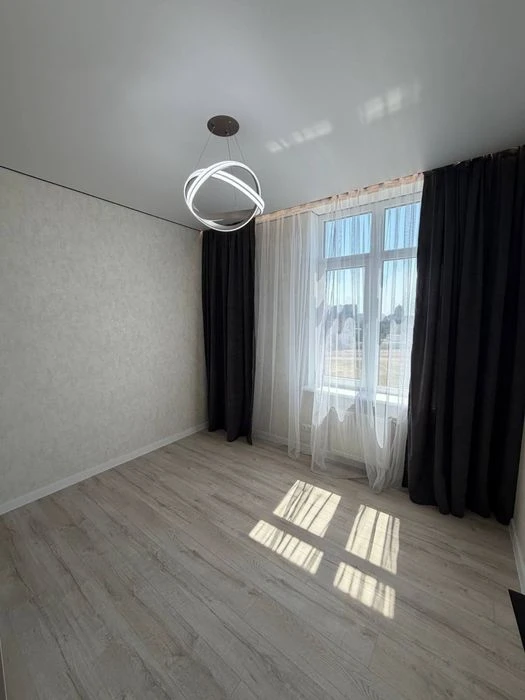 Продам квартиру Краснова Кадор 66 Жемчужина Kadorr City иппо
