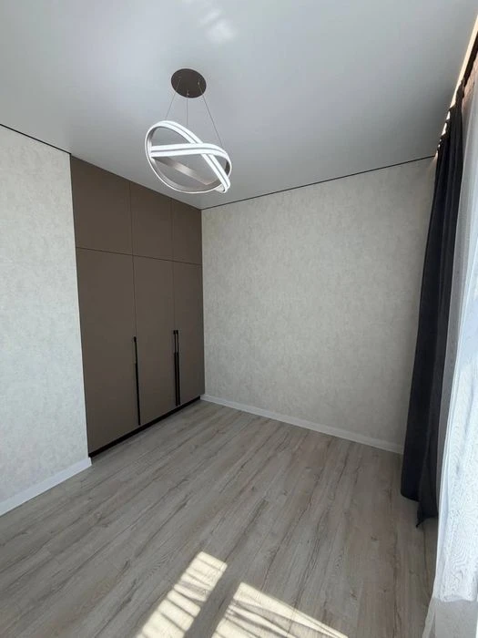 Продам квартиру Краснова Кадор 66 Жемчужина Kadorr City иппо
