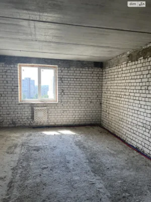 Продаж Квартира Салтівський