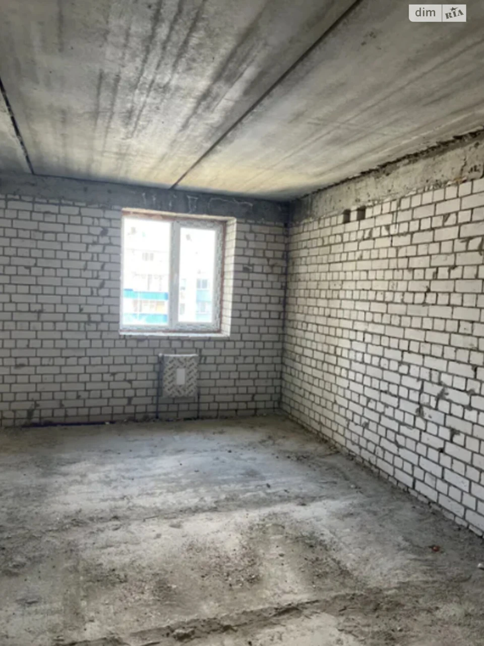 Продаж Квартира Салтівський