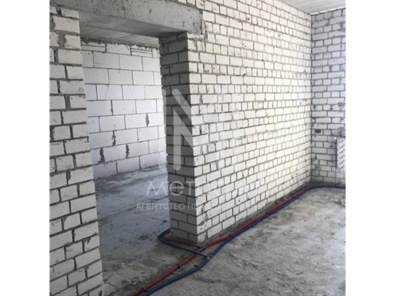 Продаж Квартира Салтівський