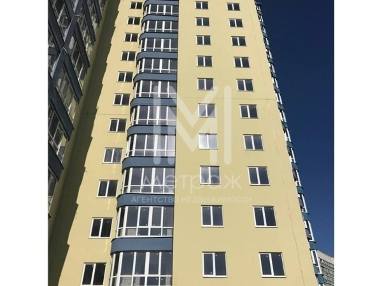Продаж Квартира Салтівський