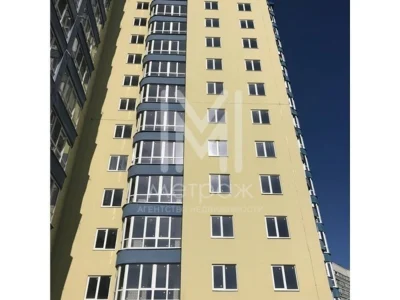 Продаж Квартира Салтівський