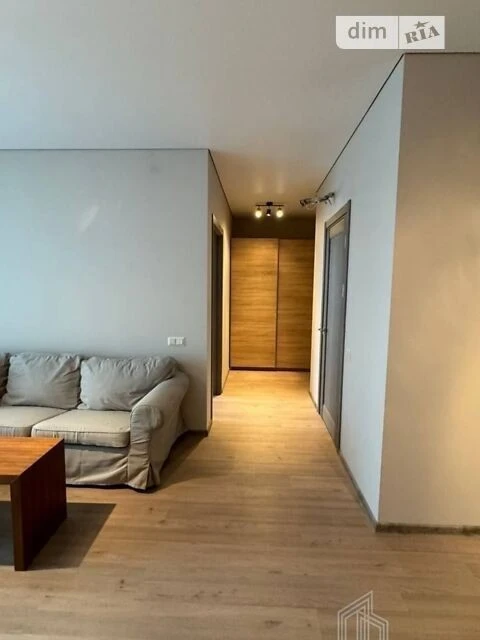 Продаж 1к квартири 47 кв. м на вул. Івана Виговського 44 • I