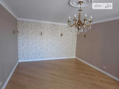 Продаж 3к квартири 103.7 кв. м на вул. Юлії Здановської 71Г