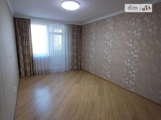 Продаж 3к квартири 103.7 кв. м на вул. Юлії Здановської 71Г