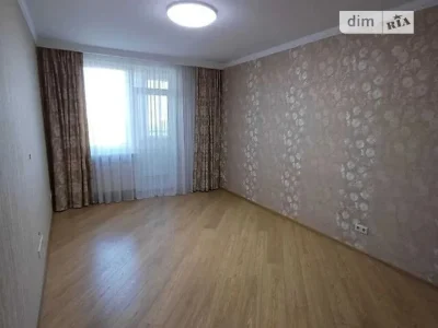 Продаж 3к квартири 103.7 кв. м на вул. Юлії Здановської 71Г