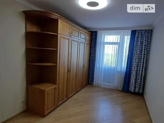 Продаж 3к квартири 103.7 кв. м на вул. Юлії Здановської 71Г