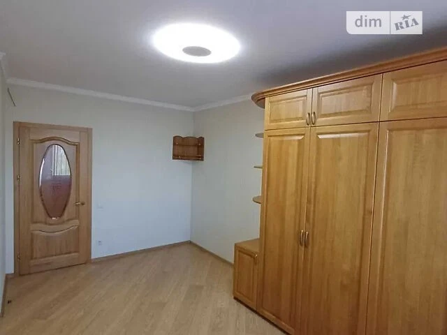 Продаж 3к квартири 103.7 кв. м на вул. Юлії Здановської 71Г