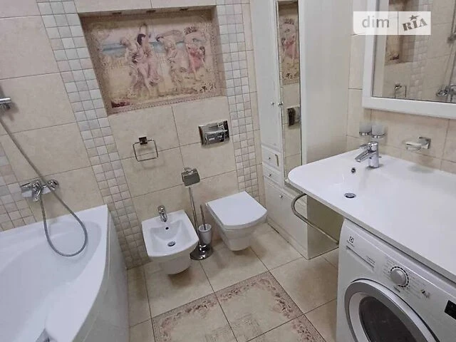 Продаж 3к квартири 103.7 кв. м на вул. Юлії Здановської 71Г